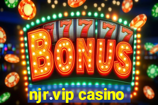 njr.vip casino